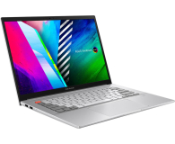 ASUS Vivobook PRO R9-5900H/32GB/1TB/Win11P RTX3050Ti - 724742 - zdjęcie 3